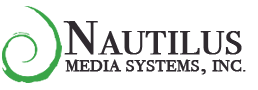 Nautilus Media Systems, Inc | Orange County Audio Visual