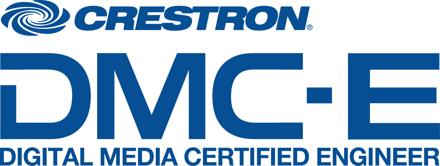 Certified media pack russian edition. Crestron логотип. Crestron digitalmedia certified Engineer. Crestron certified Programmer. DMIC logo.